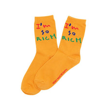 Load image into Gallery viewer, Funny Socks