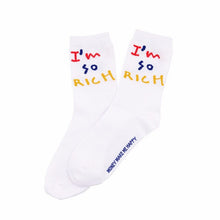 Load image into Gallery viewer, Funny Socks