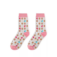 Load image into Gallery viewer, Funny Socks