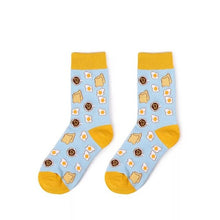 Load image into Gallery viewer, Funny Socks