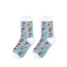 Load image into Gallery viewer, Funny Socks