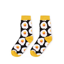 Load image into Gallery viewer, Funny Socks