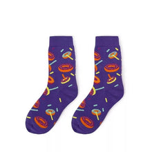 Load image into Gallery viewer, Funny Socks