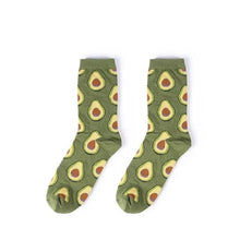 Load image into Gallery viewer, Funny Socks