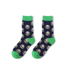 Load image into Gallery viewer, Funny Socks