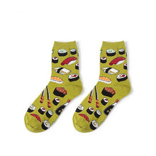 Load image into Gallery viewer, Funny Socks