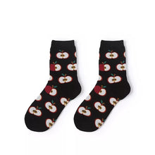 Load image into Gallery viewer, Funny Socks