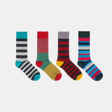 Load image into Gallery viewer, Happy Socks