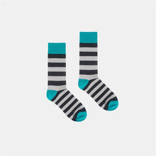 Load image into Gallery viewer, Happy Socks