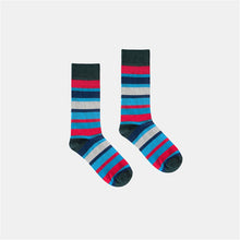 Load image into Gallery viewer, Happy Socks
