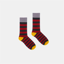 Load image into Gallery viewer, Happy Socks