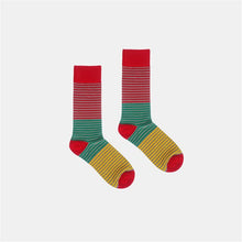 Load image into Gallery viewer, Happy Socks