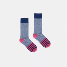 Load image into Gallery viewer, Happy Socks