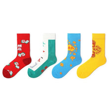Load image into Gallery viewer, Happy Socks