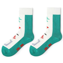 Load image into Gallery viewer, Happy Socks