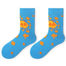 Load image into Gallery viewer, Happy Socks