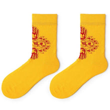 Load image into Gallery viewer, Happy Socks