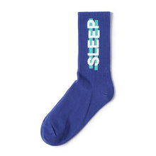 Load image into Gallery viewer, Harajuku Style Socks