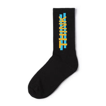 Load image into Gallery viewer, Harajuku Style Socks