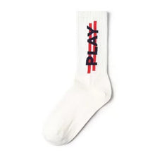 Load image into Gallery viewer, Harajuku Style Socks