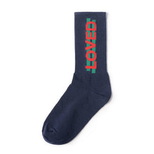Load image into Gallery viewer, Harajuku Style Socks