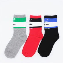 Load image into Gallery viewer, Happy Socks
