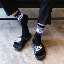 Load image into Gallery viewer, Happy Socks
