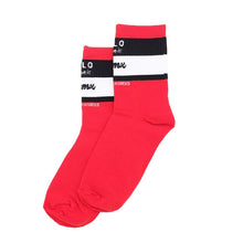 Load image into Gallery viewer, Happy Socks