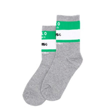 Load image into Gallery viewer, Happy Socks