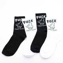 Load image into Gallery viewer, Funny Socks