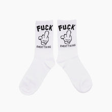 Load image into Gallery viewer, Funny Socks