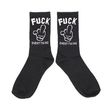 Load image into Gallery viewer, Funny Socks