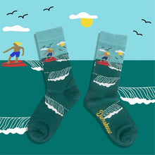 Load image into Gallery viewer, Happy Socks
