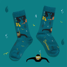 Load image into Gallery viewer, Happy Socks