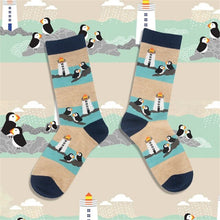 Load image into Gallery viewer, Happy Socks