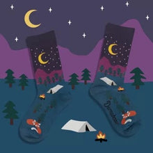 Load image into Gallery viewer, Happy Socks