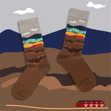 Load image into Gallery viewer, Happy Socks
