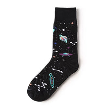 Load image into Gallery viewer, Art Socks