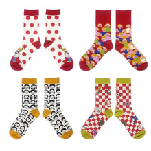 Load image into Gallery viewer, Funny Socks