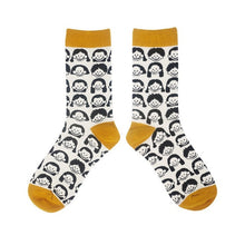 Load image into Gallery viewer, Funny Socks