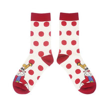 Load image into Gallery viewer, Funny Socks