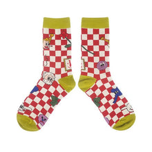 Load image into Gallery viewer, Funny Socks