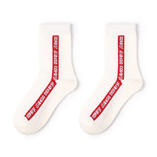 Load image into Gallery viewer, Harajuku Style Socks
