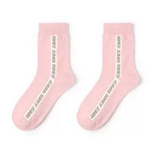 Load image into Gallery viewer, Harajuku Style Socks
